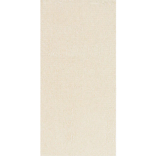 ボッシュ　ネットサンディングシート　Ｍ４８０　９３Ｘ１８６ｍｍ　＃１５０　１０枚入り＿