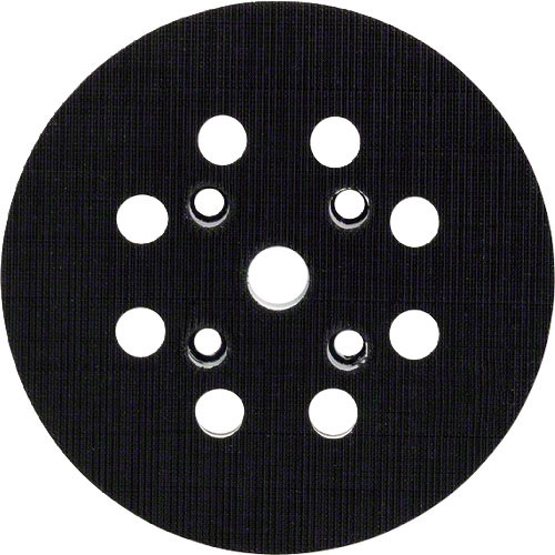 ボッシュ　ラバーパッド　ハード＿