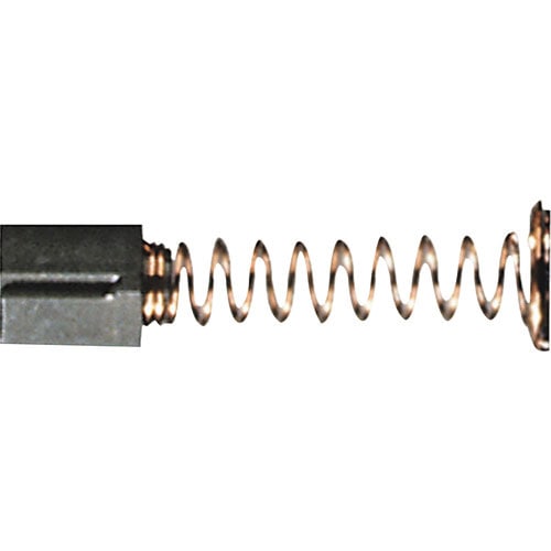 ドレメル　マイクログラインダー用オプション　カーボンブラシ　３０００用（２個入）＿