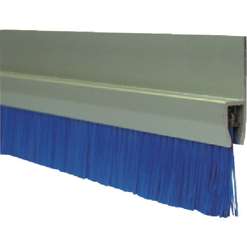 バーテック　バーストリップブラシ　Ｈ８１０－１０００ＮＹ１ＢＬ＿