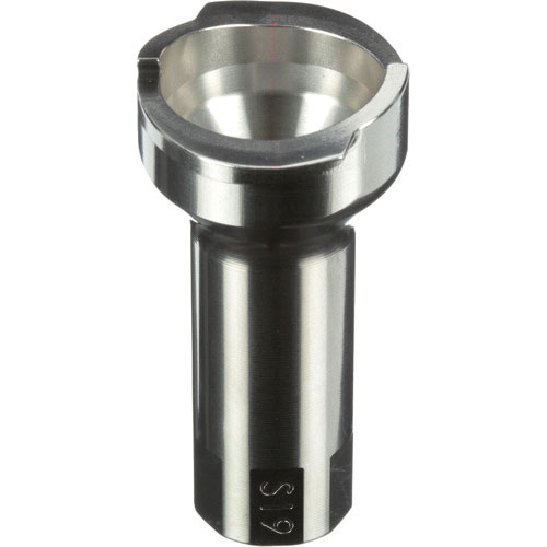 ３Ｍ　ＰＰＳ　シリーズ２．０　アダプタータイプ　１９＿