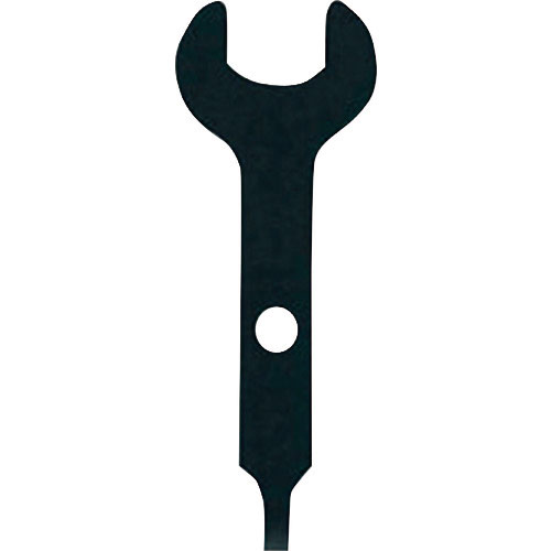 ドレメル　ドレメル　チャックレンチ＿