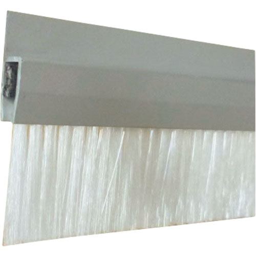 バーテック　バーストリップブラシ　Ｈ８２５－１００ＰＢＴ２Ｗ＿