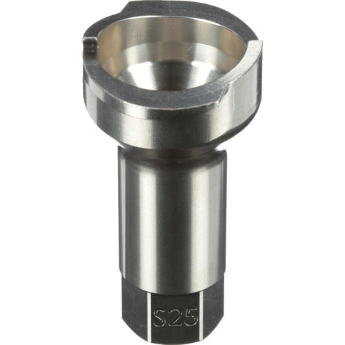 ３Ｍ　ＰＰＳ　シリーズ２．０　アダプタータイプ　２５＿