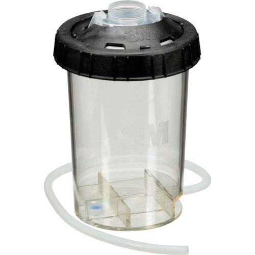 ３Ｍ　Ｈ／Ｏ　プレッシャーカップ　ミディアム　（４００ｍｌ／２００ｍｌ）＿