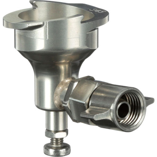 ３Ｍ　ＰＰＳ　シリーズ２．０　アダプタータイプ　４５＿