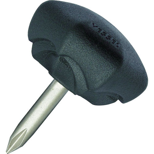 ベッセル　スタビードライバー　エコバリュー　スタビータイプ　５２０　＋１×２５＿