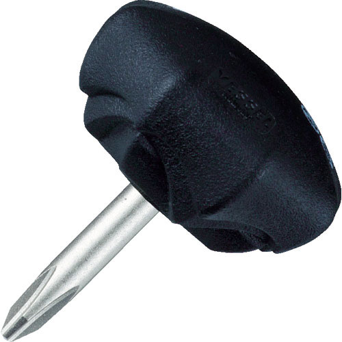 ベッセル　スタビードライバー　エコバリュー　スタビータイプ　５２０　＋２×２５＿