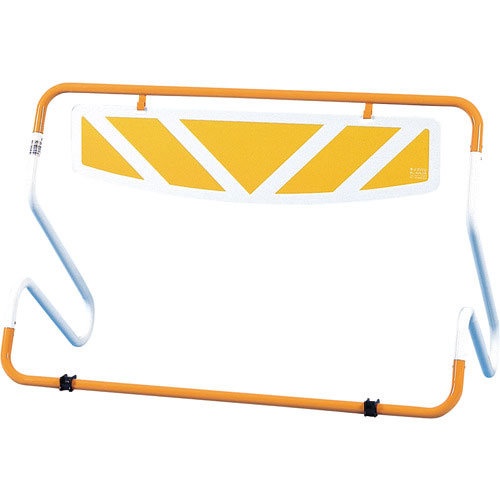 つくし　キックバリ　オレンジ＿