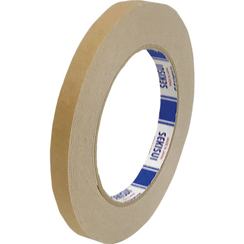 積水　位置調整機能付き両面テープ　＃５３０　１５×１０　二次元コード付き＿