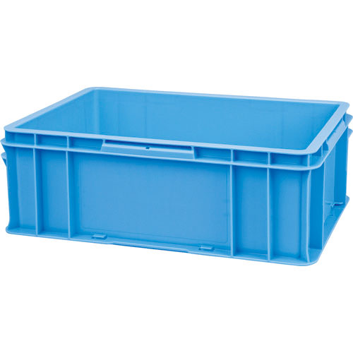 積水　ＧＬＭ－５３１５　ブルー＿