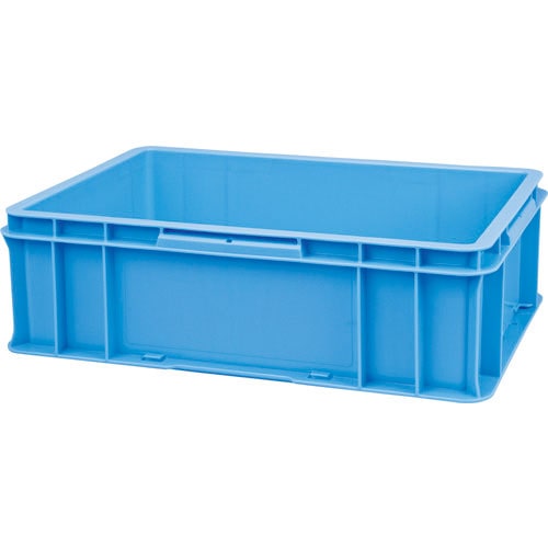 積水　ＧＬＭ－５３１　ブルー＿