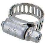 カクダイ　強力キカイバンドＡ　１６～２５＿