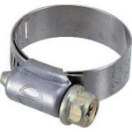 カクダイ　強力キカイバンドＡ　２０～３２＿