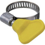 カクダイ　強力キカイバンドＣ　１６～２７＿