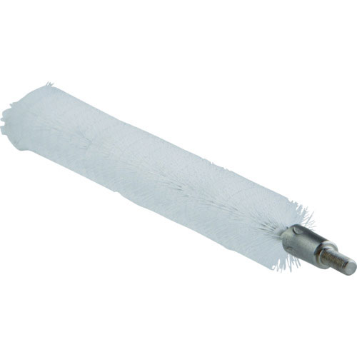 Ｖｉｋａｎ　パイプクリーナー　５３６５　ホワイト＿