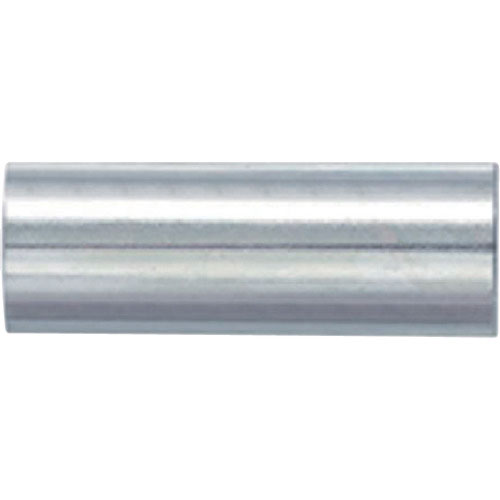 フィッシャー　チェッキングゲージ　ＦＢＳ－［［Ｒ２］］　８用＿