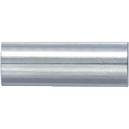 フィッシャー　チェッキングゲージ　ＦＢＳ－［［Ｒ２］］　１２用＿