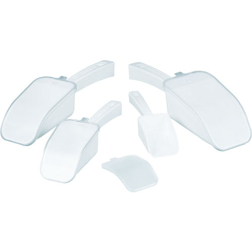 レオナ　１１６０－１１　滅菌済スクープ＿