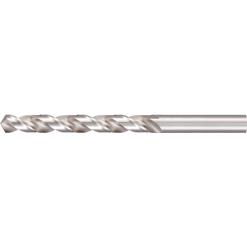 グーリング　ハイスドリル　レギュラ　４．５ｍｍ＿