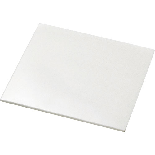 ３Ｍ　ハイパーソフト放熱シート　５５７８Ｈ　２２０Ｘ２２０ｍｍ　５．０ｍｍ厚＿