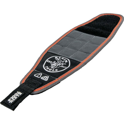 ＫＬＥＩＮ　ＴｒａｄｅｓｍａｎＰｒｏ　マグネットリストバンド　１０２×３３７×１９ｍｍ＿