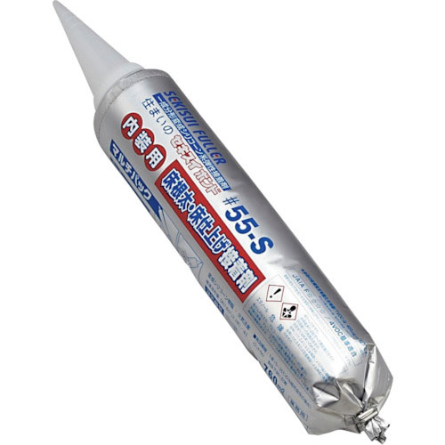 積水　セキスイボンド＃５５－Ｓ　７６０ｍｌマルチパック＿