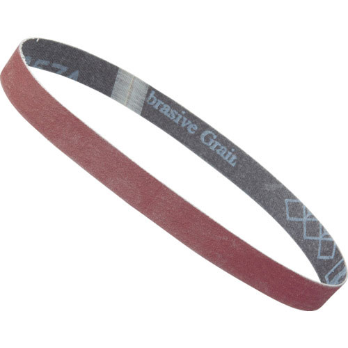 ３Ｍ　セラミックベルト　５６２０　２０Ｘ５２０ｍｍ　＃６０＿