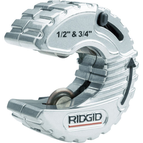 ＲＩＤＧＩＤ　Ｃスタイルカッター　Ｃ３４＿