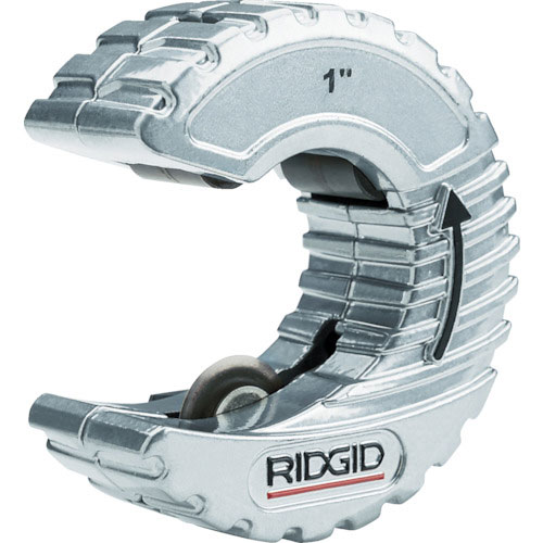ＲＩＤＧＩＤ　Ｃスタイルカッター　Ｃ１０＿