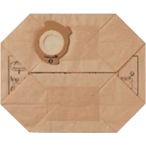 ＩＲＩＳ　Ｗｈｉｚ　ｉ　消耗品パック＿