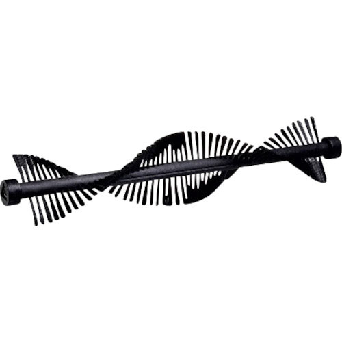 ＩＲＩＳ　Ｗｈｉｚ　ｉ　ブラシ＿