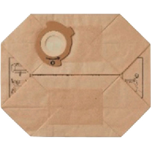 ＩＲＩＳ　Ｗｈｉｚ　ｉ　紙パック１０枚１パック＿