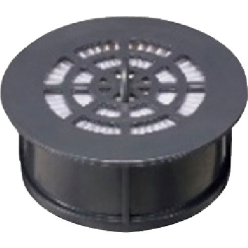 ＩＲＩＳ　Ｗｈｉｚ　ｉ　ＨＥＰＡフィルター２個１パック＿