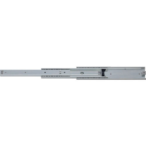 高千穂交易　スチール製スライドレール５８００－２６＿