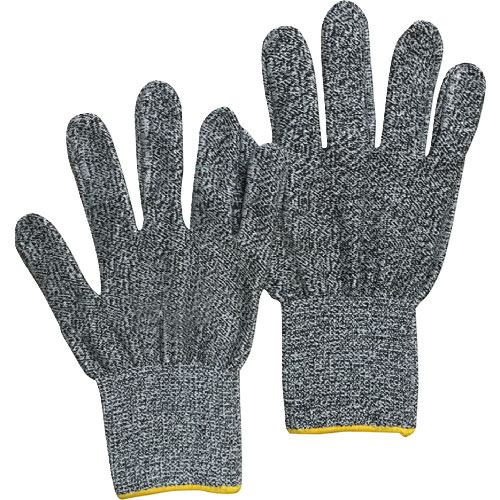 ＳＷＳ　マイティーフォースＳＴＤ　フリー＿