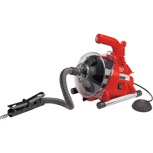 ＲＩＤＧＩＤ　パワークリアー＿