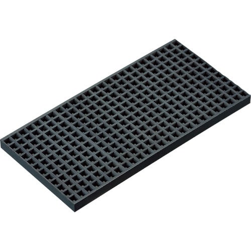 アインツ　ゴム板・ニトリルゴム・黒＿