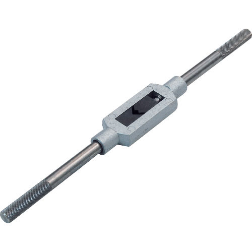 ライト　タップハンドル（並級）＿