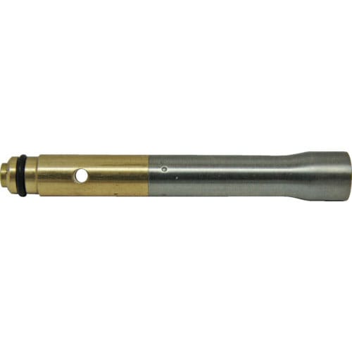 コテライザー　エゼクタ－ユニットハンディプロ用＿