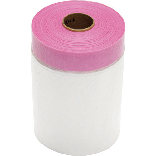 ＫＯＷＡ　ルパンクーペマスカー　１１００ｍｍ×２０ｍ＿