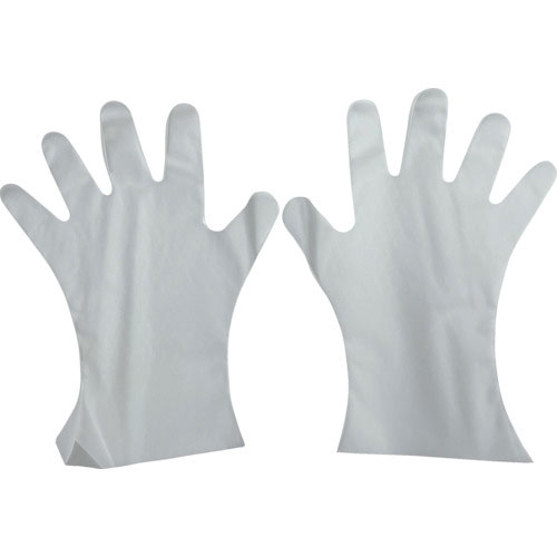 フジ　フジＬＤグローブ　Ｌ＿