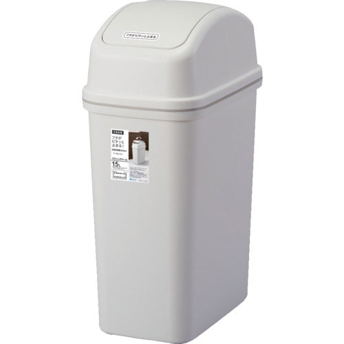 アスベル　エバンスウィング１５＿