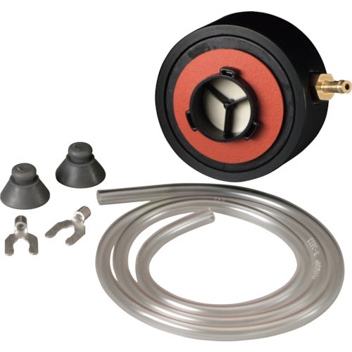 ３Ｍ　フィットテストアダプター　６０１＿