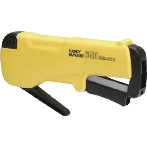 仁礼　プロ仕様梱包結束機しめしめ６０　２ボディのみ＿