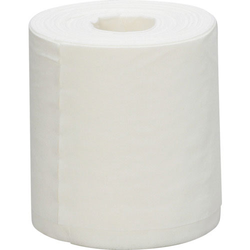 クレシア　ウエットタスク　Ｓサイズ　詰替え＿