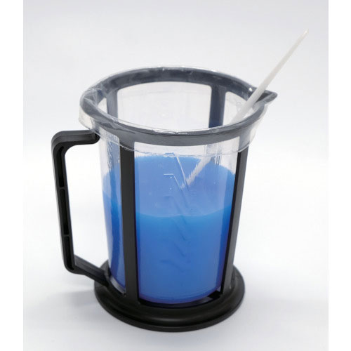 ヨトリヤマ　調色セット１Ｌ＿