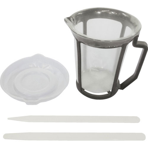 ヨトリヤマ　調色セット２Ｌ＿