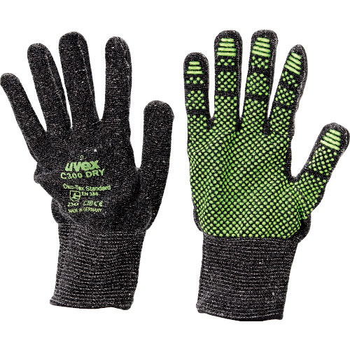 ＵＶＥＸ　Ｃ３００　ドライ　サイズ　Ｍ＿