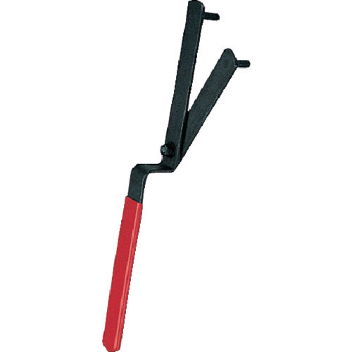 カクダイ　排水口レンチ＿